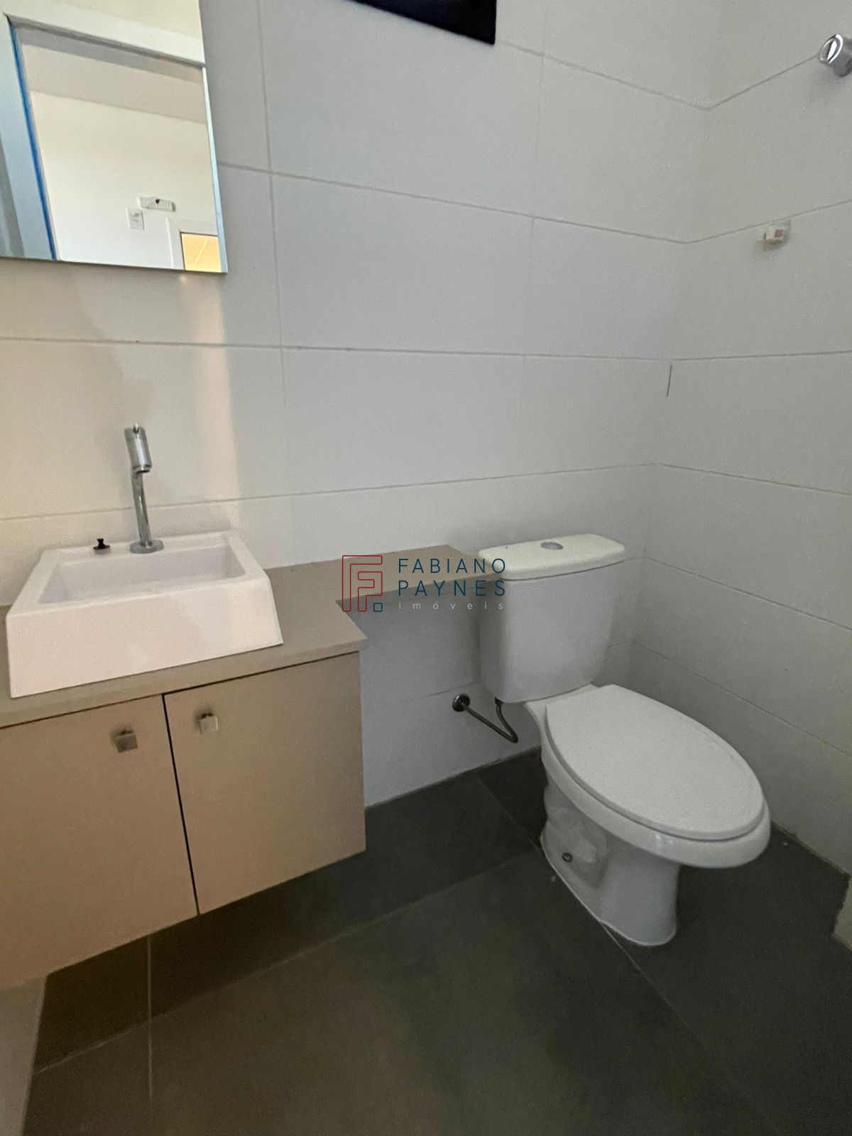 Sala-Conjunto, 28 m² - Foto 3