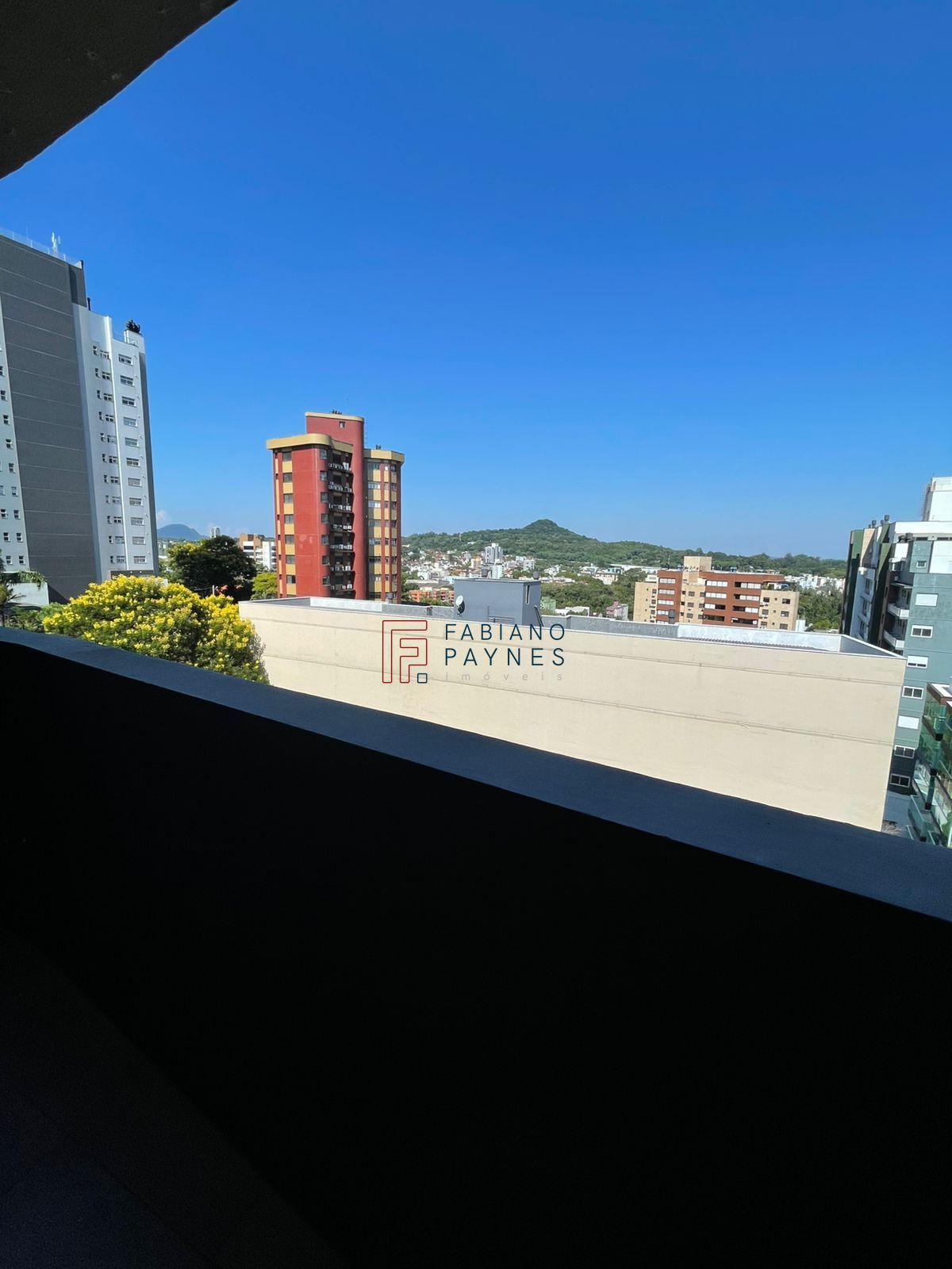 Apartamento com 2 Dormitórios à venda, 62 m² por R$ 405.000,00 Apartamento com 2 Dormitórios à venda, 62 m² por R$ 405.000,00