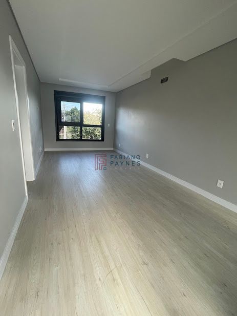 Casa, 3 quartos, 273 m² - Foto 18