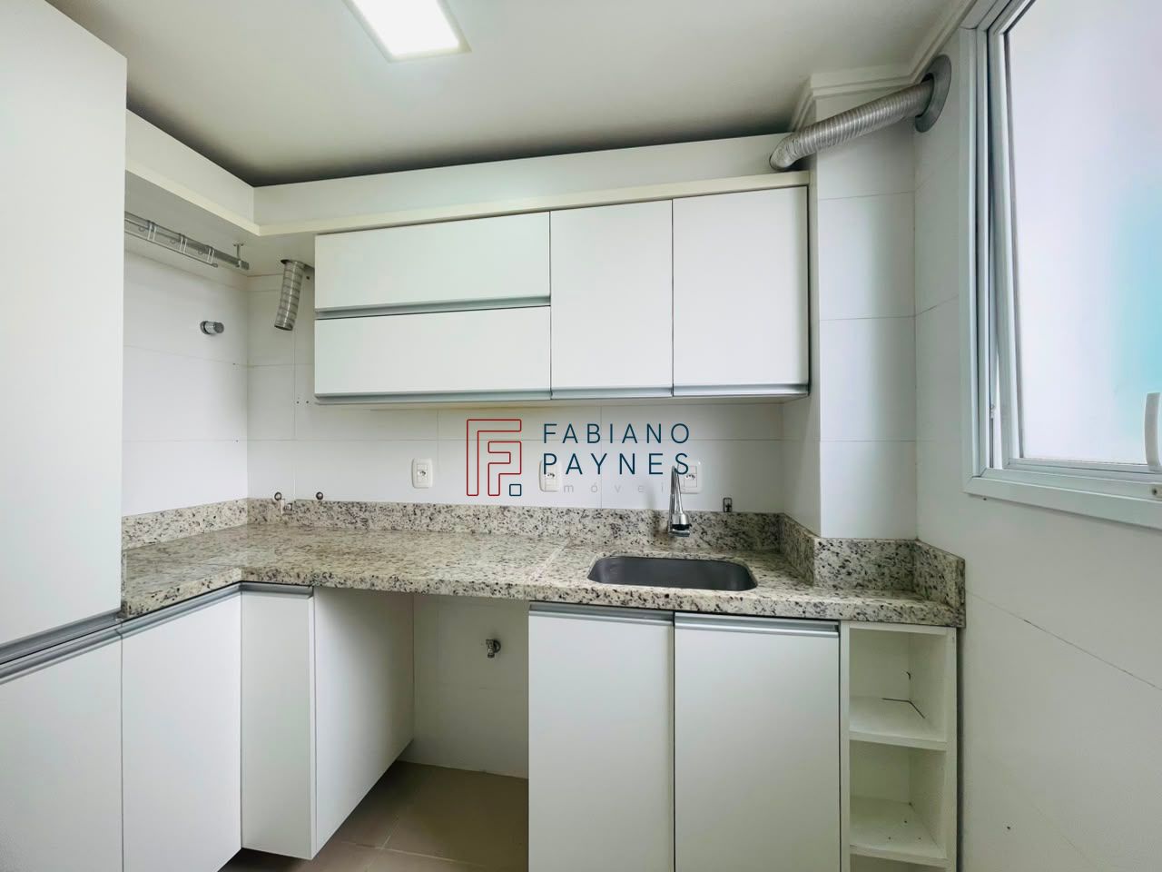 Apartamento, 2 quartos, 91 m² - Foto 13