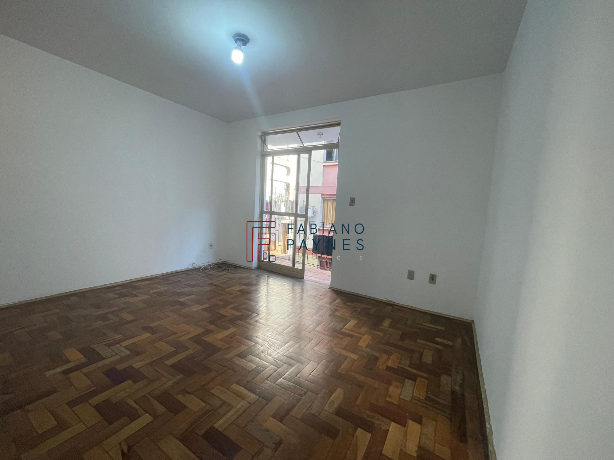 Apartamento, 2 quartos, 69 m² - Foto 5