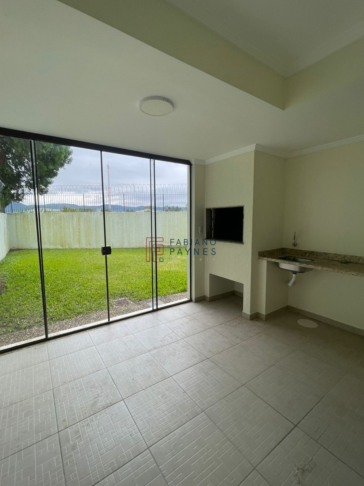 Casa, 3 quartos, 142 m² - Foto 13