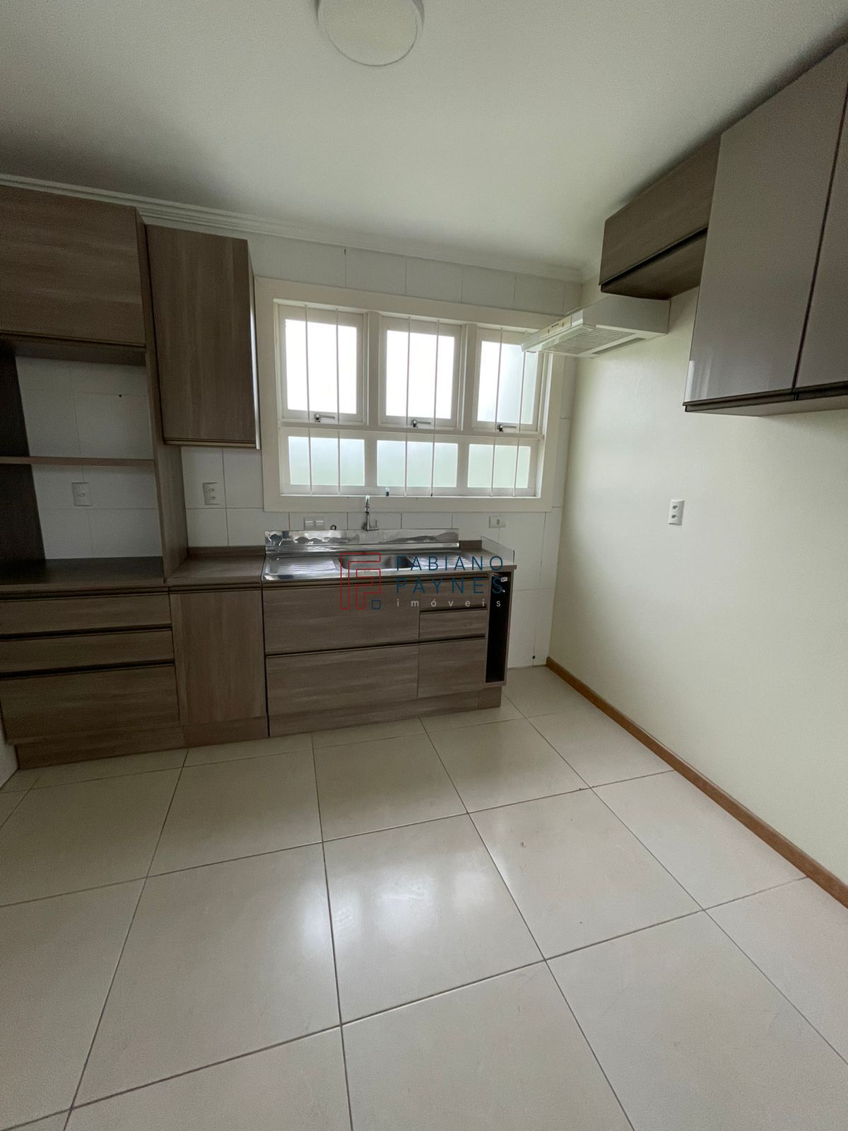 Casa, 3 quartos, 142 m² - Foto 3