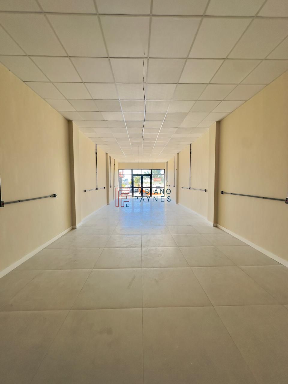 Sala-Conjunto, 105 m² - Foto 4