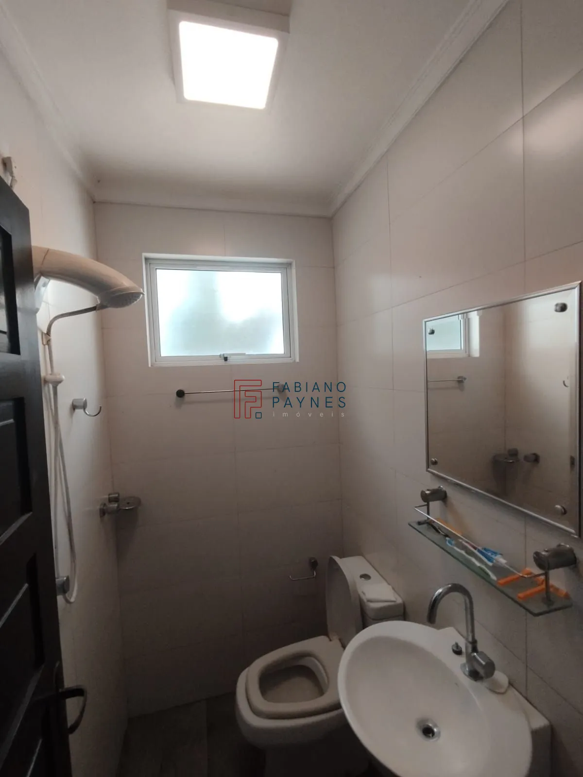 Loja-Salão, 95 m² - Foto 6