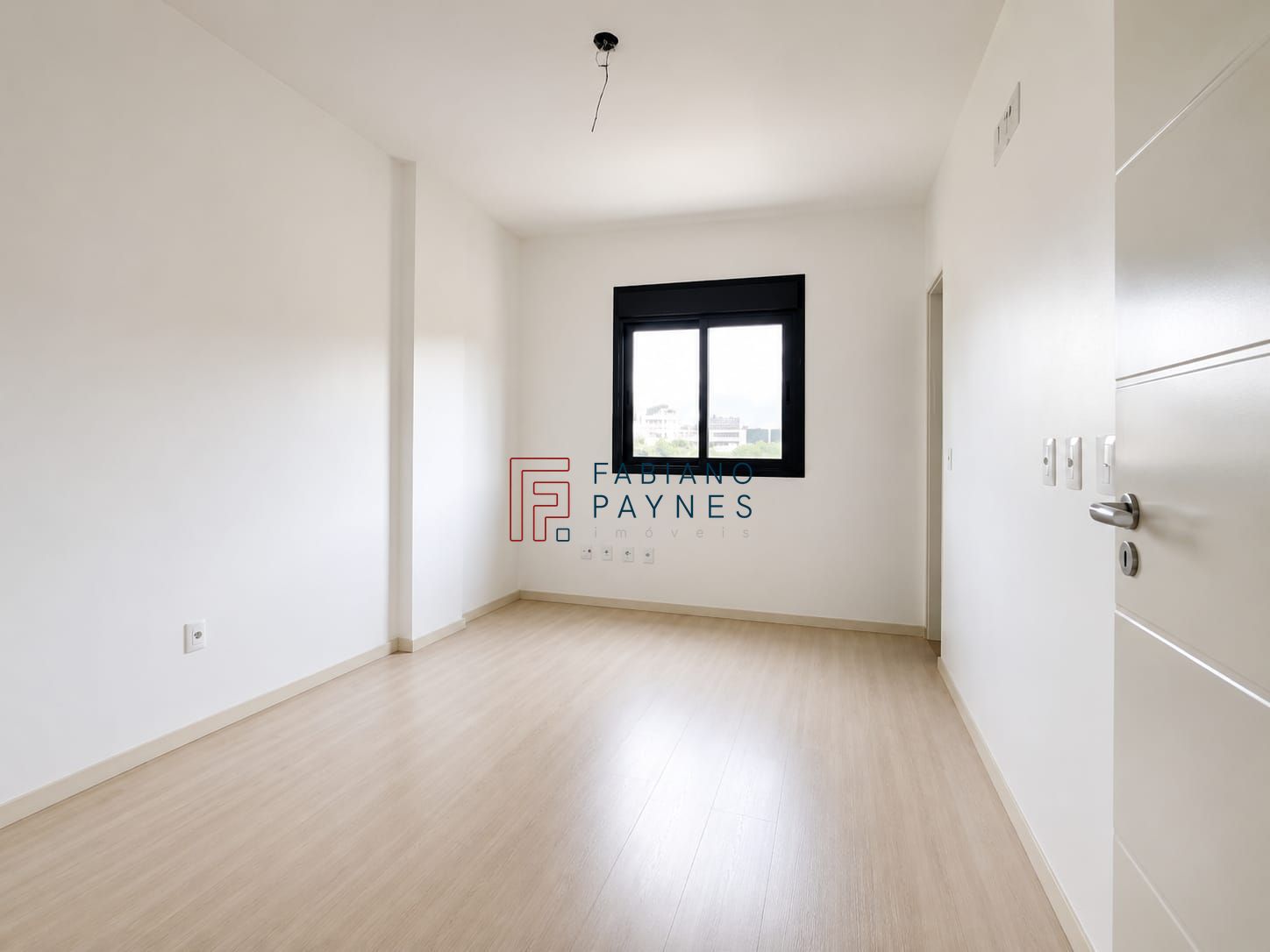 Apartamento, 3 quartos, 110 m² - Foto 8