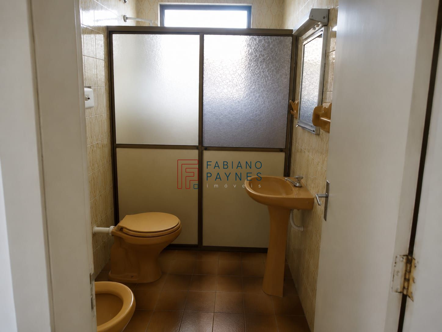 Apartamento, 2 quartos, 88 m² - Foto 7