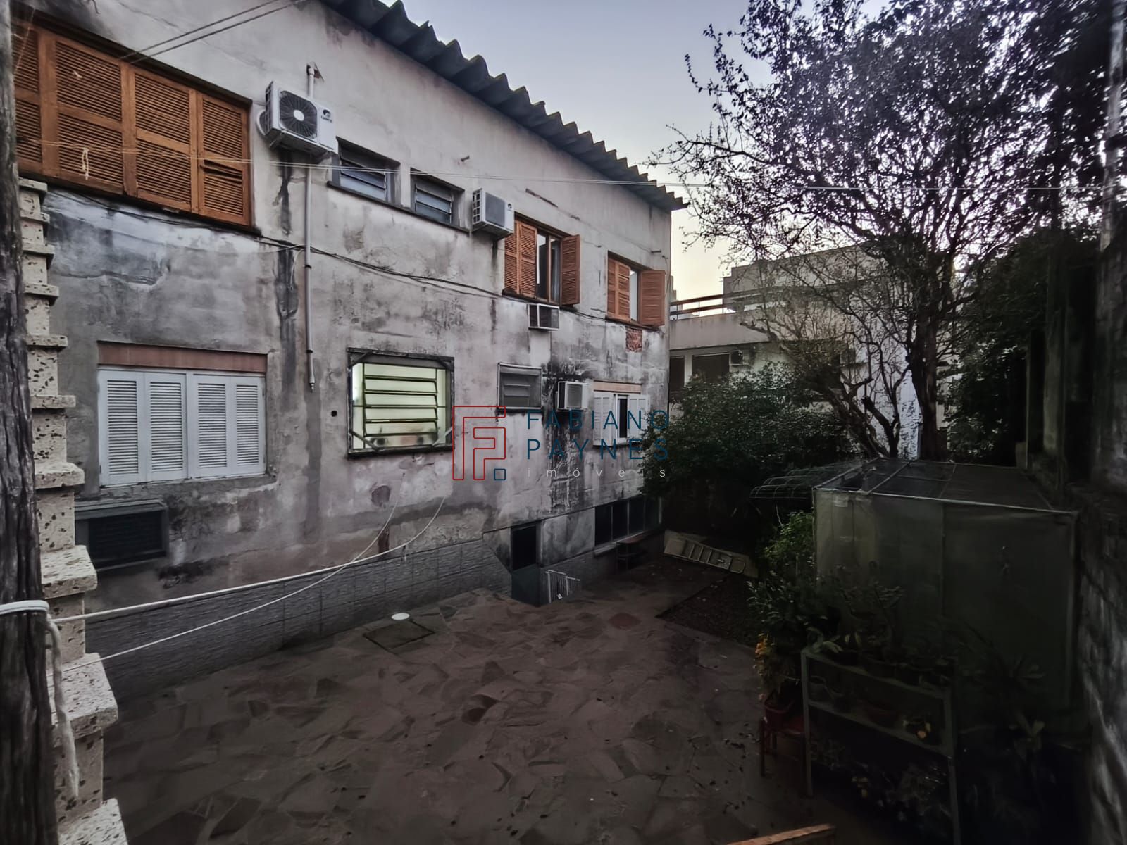 Casa, 5 quartos, 396 m² - Foto 23