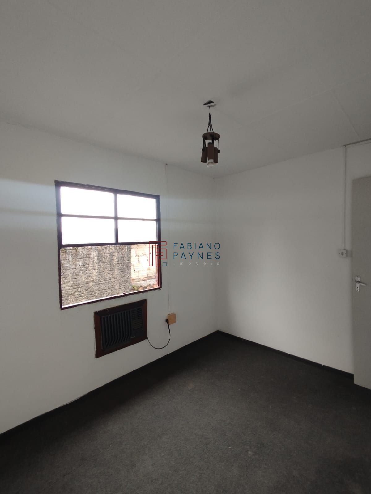 Casa, 2 quartos, 42 m² - Foto 5