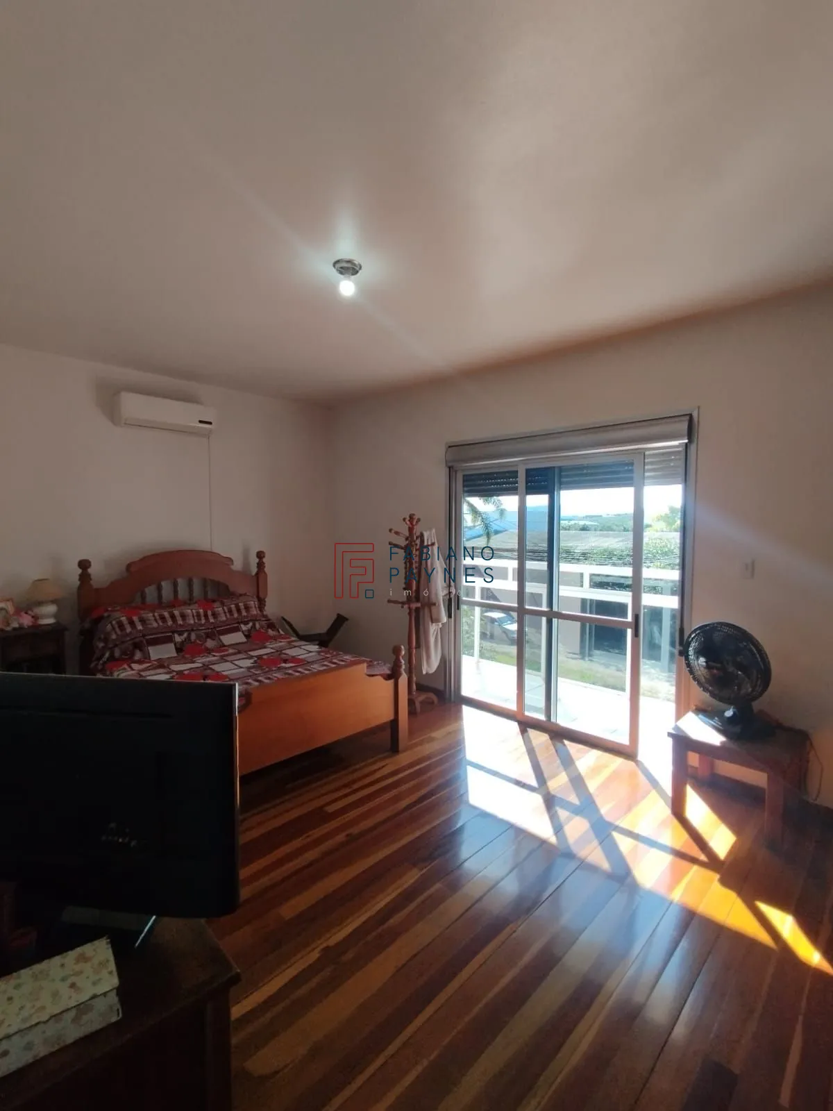 Casa, 3 quartos, 306 m² - Foto 17