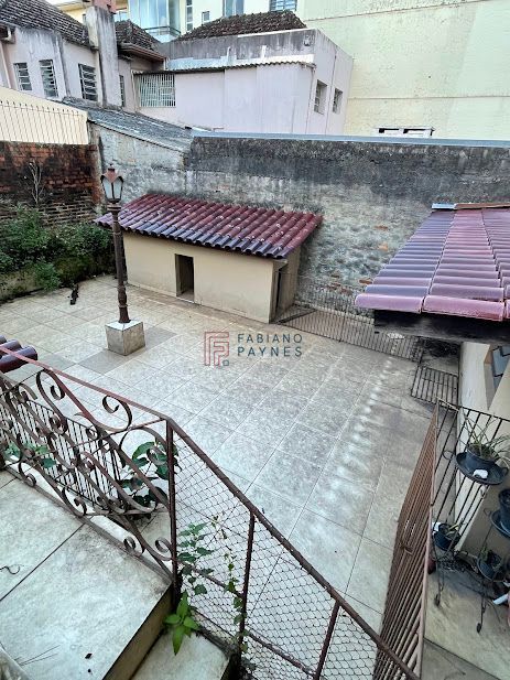 Casa, 4 quartos, 226 m² - Foto 11