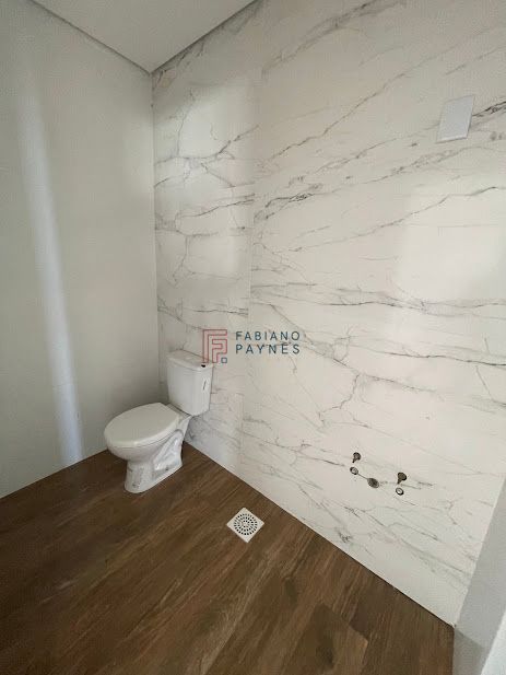 Casa de Condomínio à venda com 3 quartos, 190m² - Foto 12