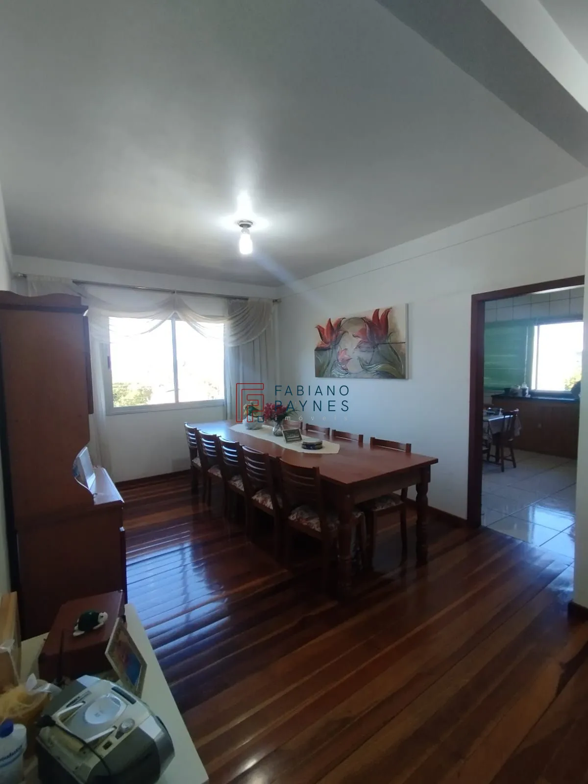 Casa, 3 quartos, 306 m² - Foto 7