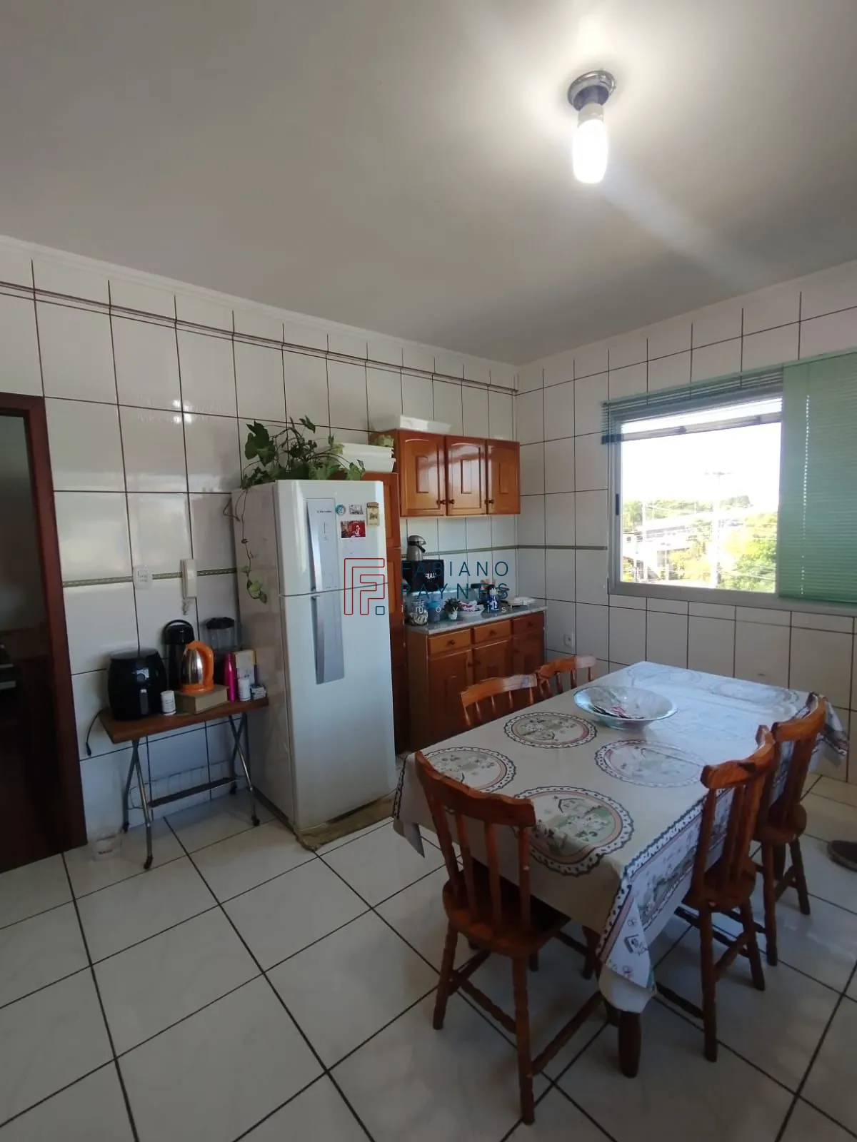 Casa, 3 quartos, 306 m² - Foto 10