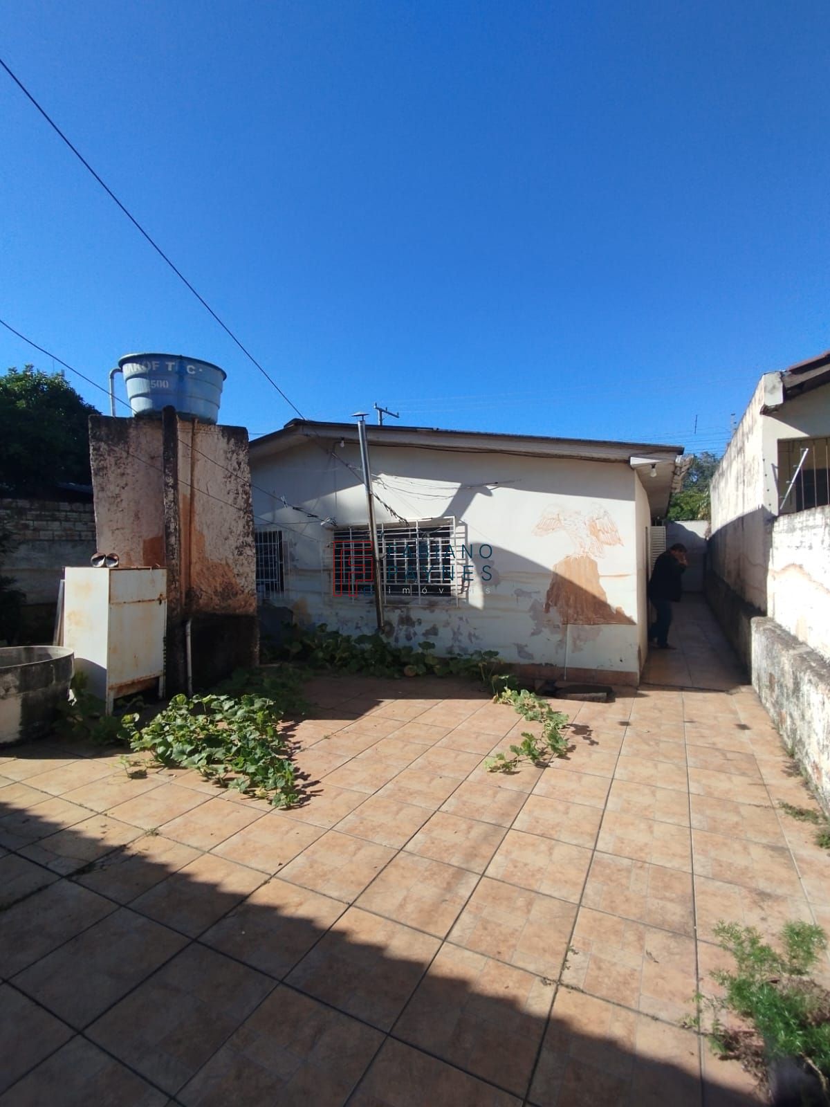 Casa, 3 quartos, 200 m² - Foto 10
