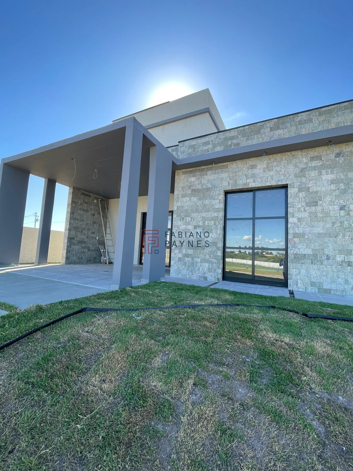 Casa à venda  no São José - Santa Maria, RS. Imóveis