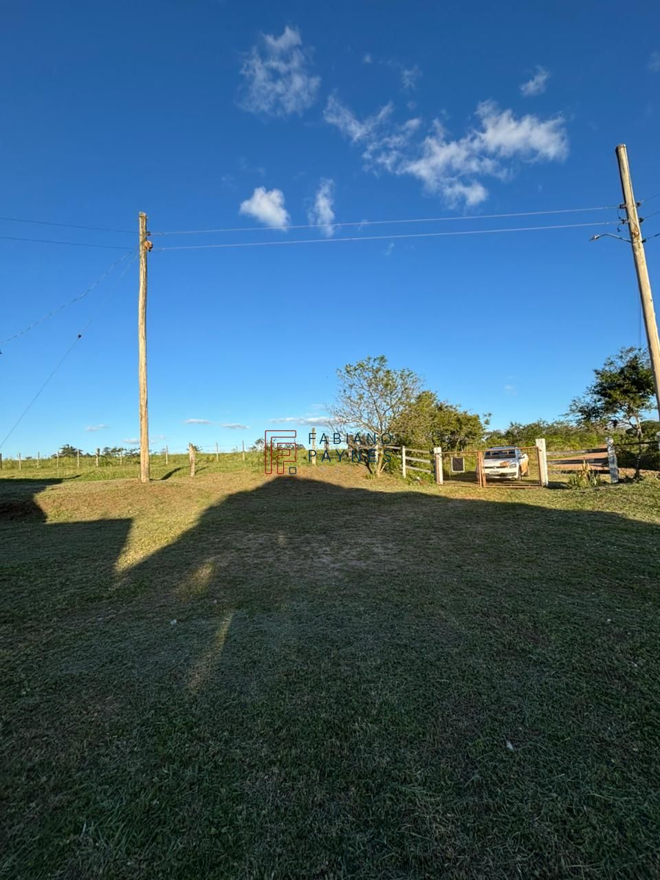 Chácara, 3 quartos, 2 hectares - Foto 22