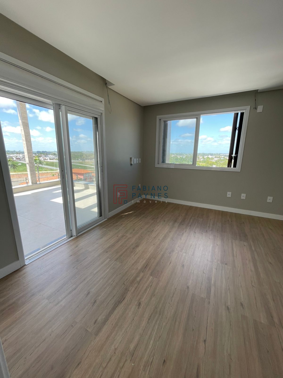 Casa, 3 quartos, 298 m² - Foto 17