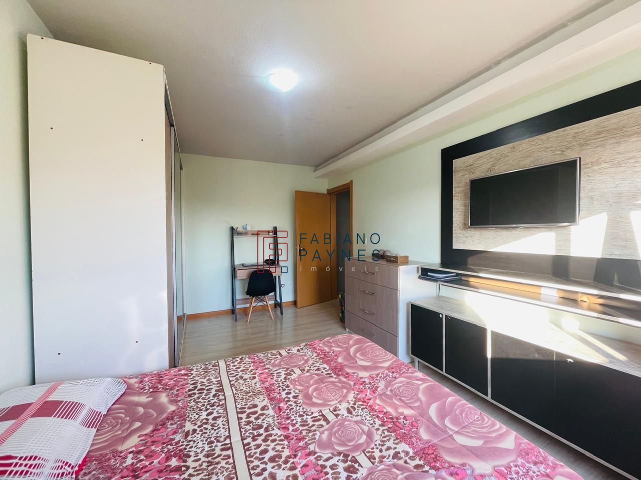 Apartamento, 2 quartos, 73 m² - Foto 10