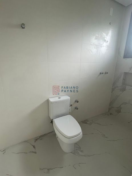 Casa, 3 quartos, 273 m² - Foto 13
