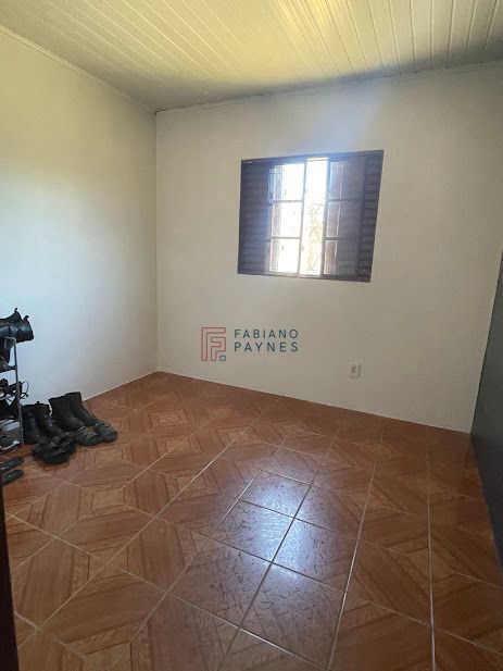 Casa, 3 quartos, 111 m² - Foto 5