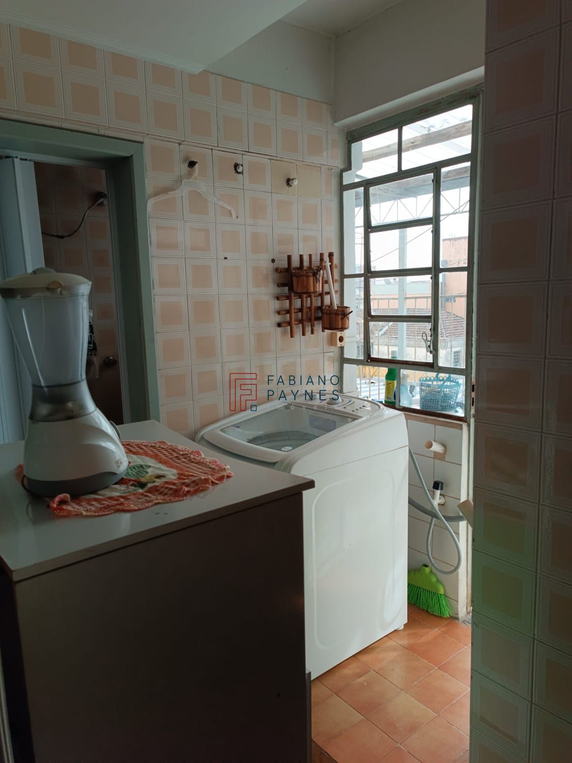 Apartamento, 2 quartos, 92 m² - Foto 12