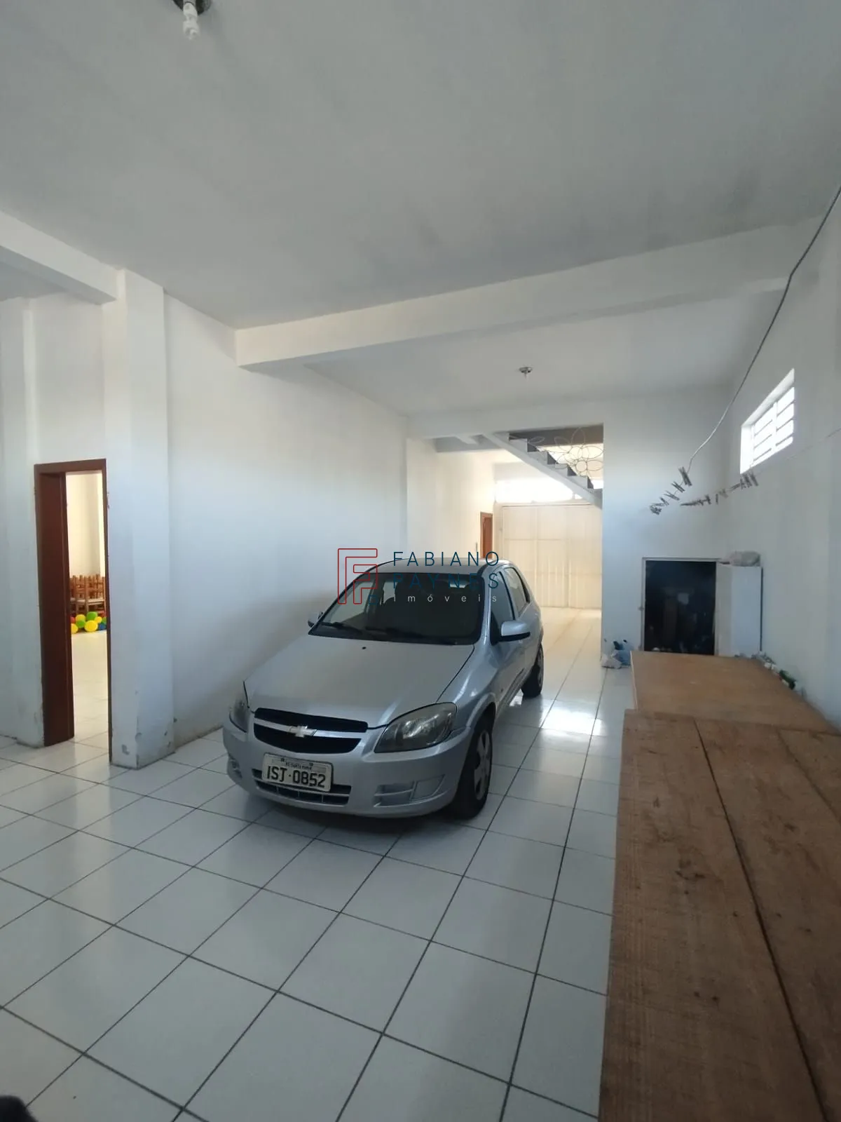 Casa, 3 quartos, 306 m² - Foto 38