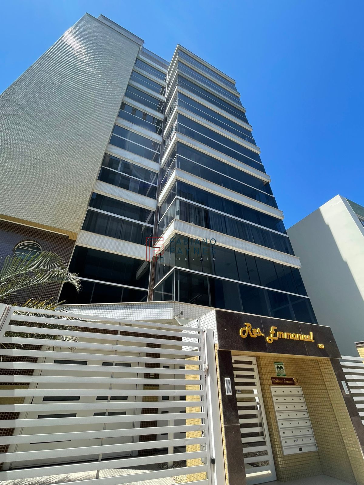 Apartamento à venda  no Bonfim - Santa Maria, RS. Imóveis