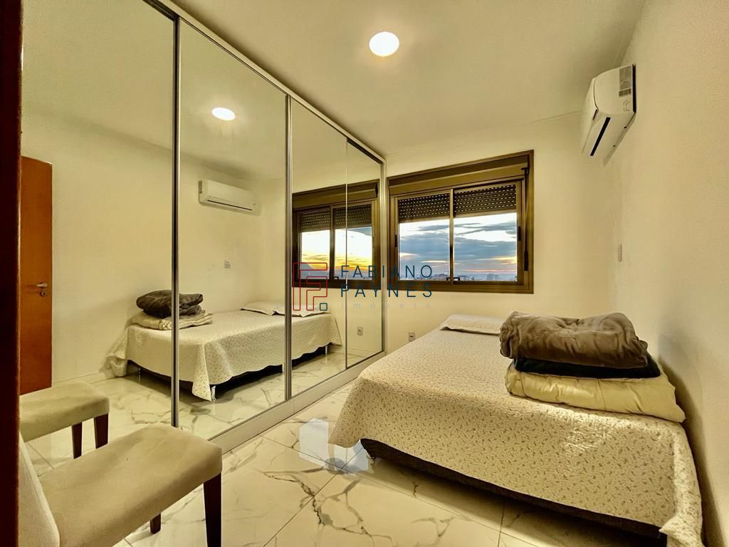 Cobertura à venda com 3 quartos, 182m² - Foto 19