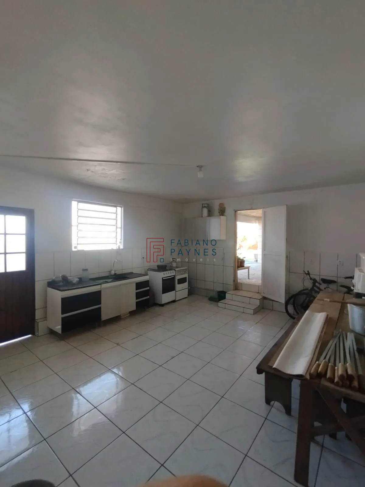 Casa, 3 quartos, 306 m² - Foto 36