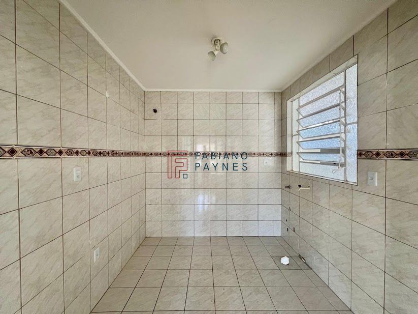 Casa, 3 quartos, 178 m² - Foto 14