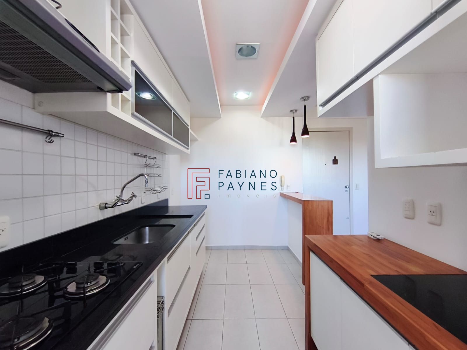 Apartamento, 2 quartos, 67 m² - Foto 8