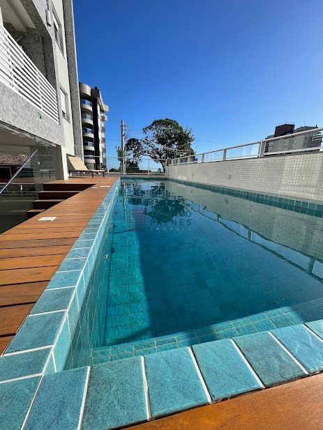 Apartamento, 3 quartos, 175 m² - Foto 14