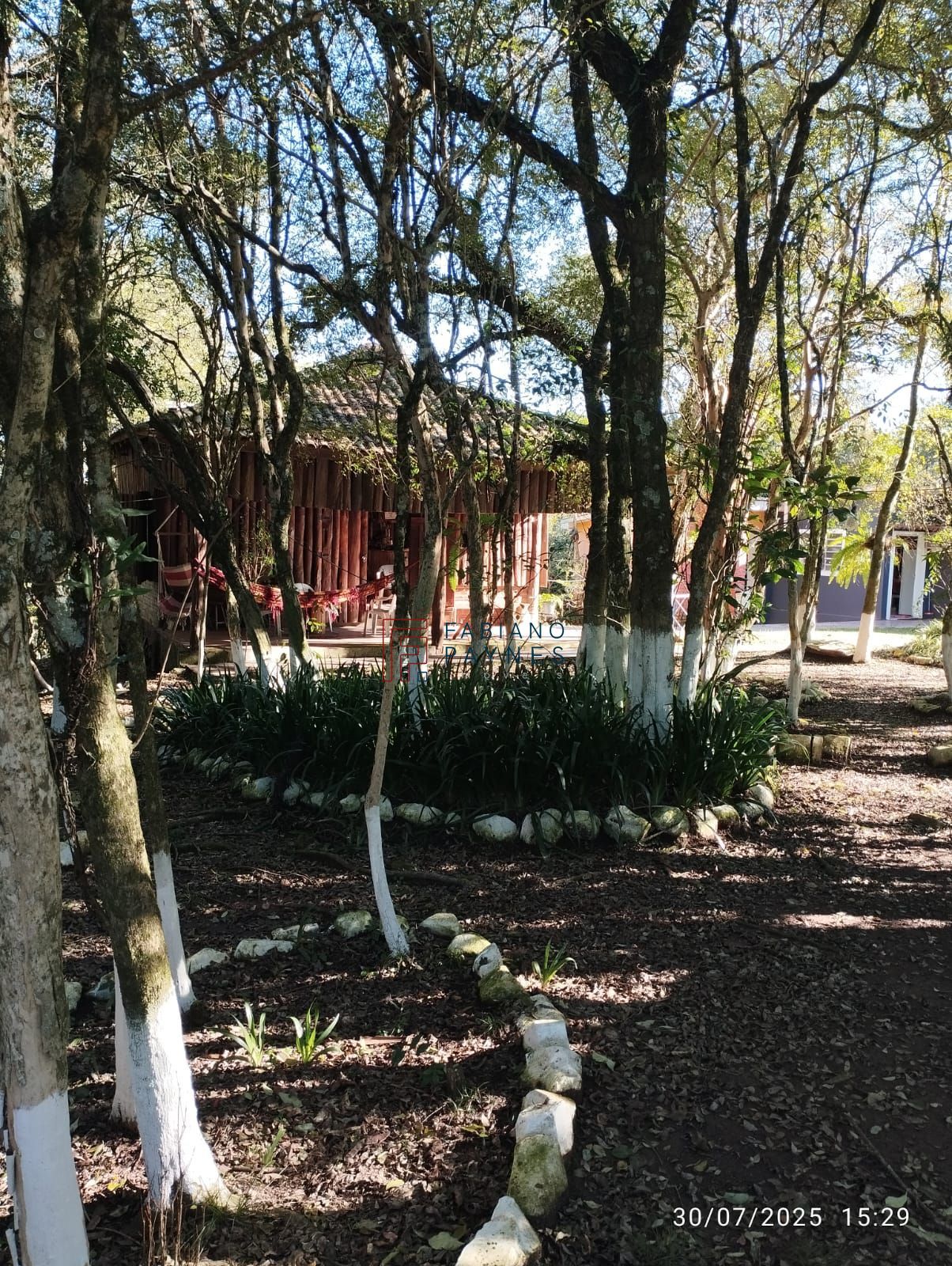 Chácara, 4 quartos, 5 hectares - Foto 16