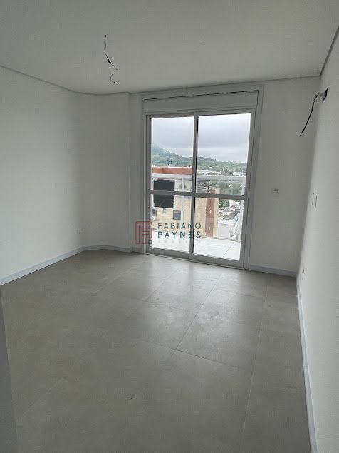 Apartamento, 3 quartos, 110 m² - Foto 11