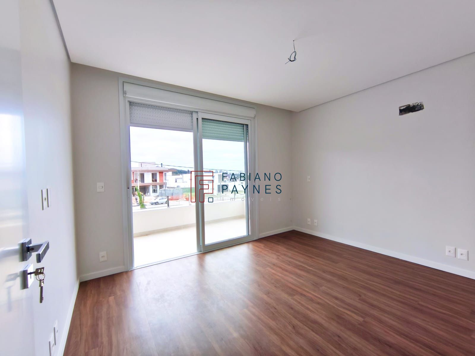 Casa de Condomínio, 4 quartos - Foto 20