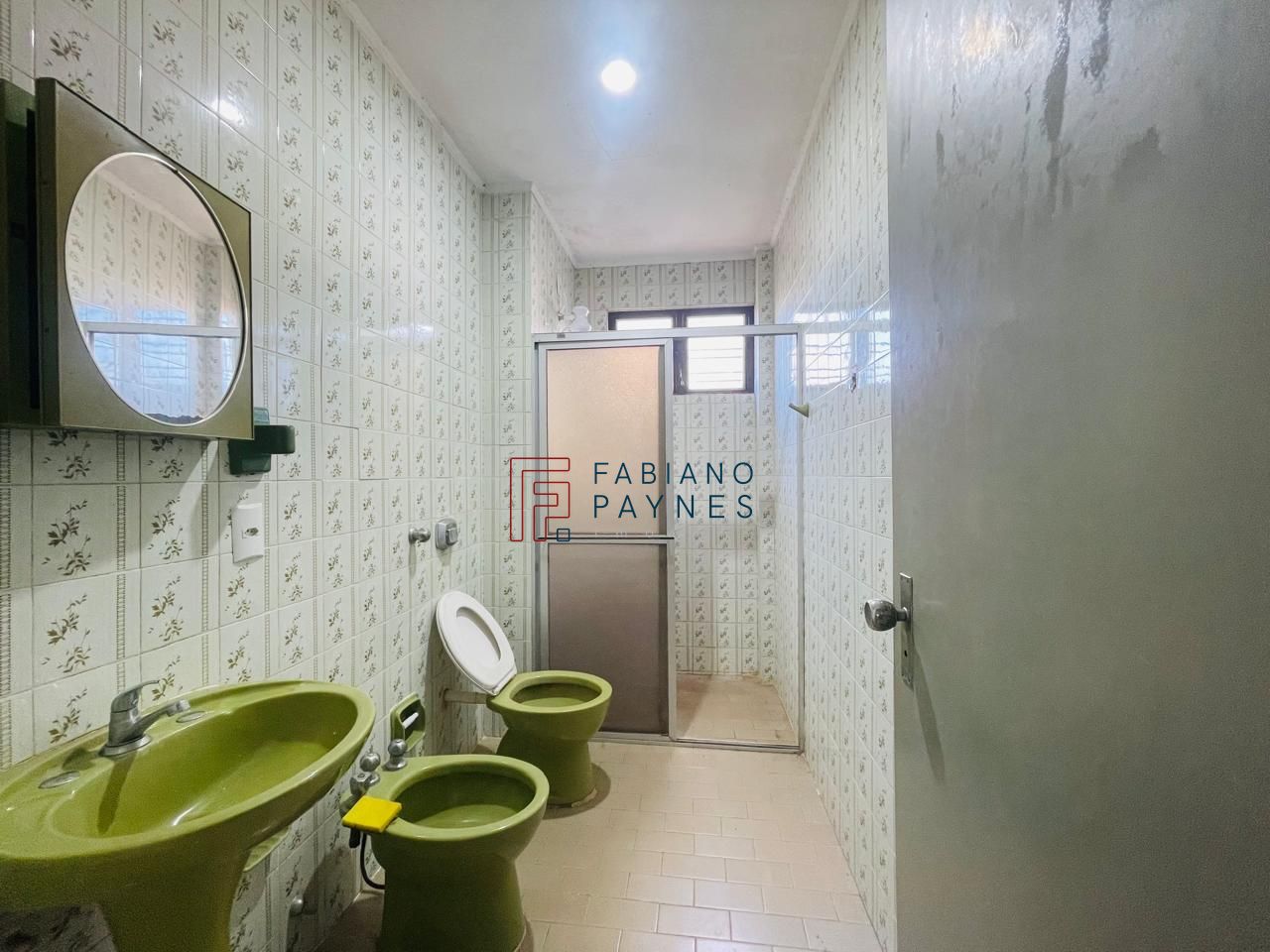 Apartamento, 3 quartos, 148 m² - Foto 36