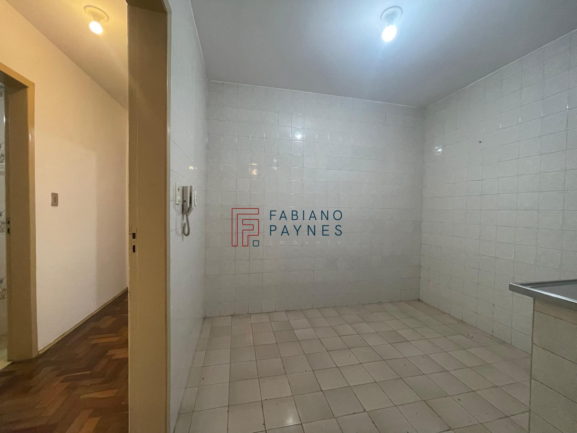 Apartamento, 2 quartos, 69 m² - Foto 19