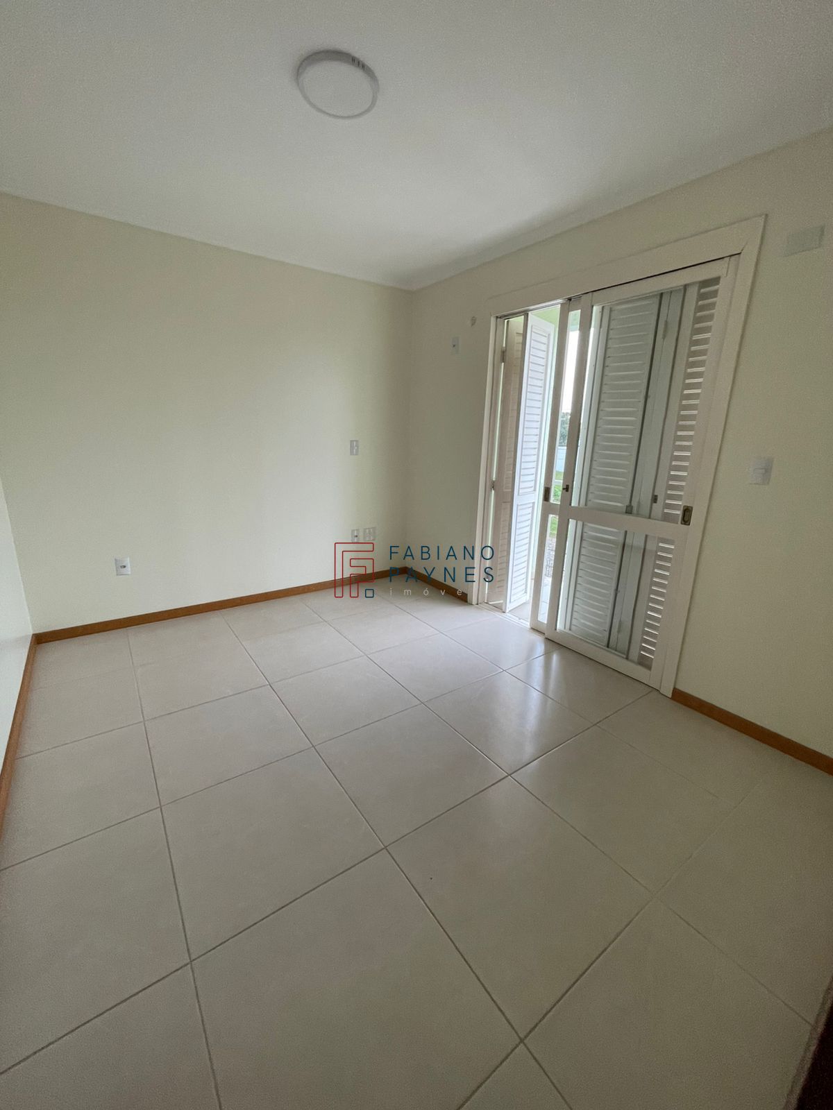 Casa, 3 quartos, 142 m² - Foto 10