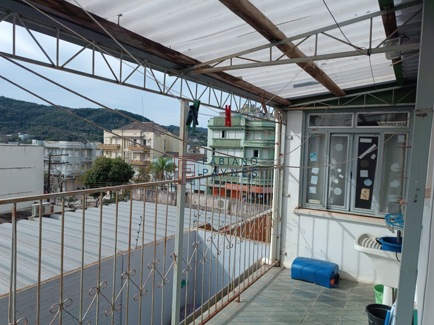 Apartamento, 2 quartos, 92 m² - Foto 16