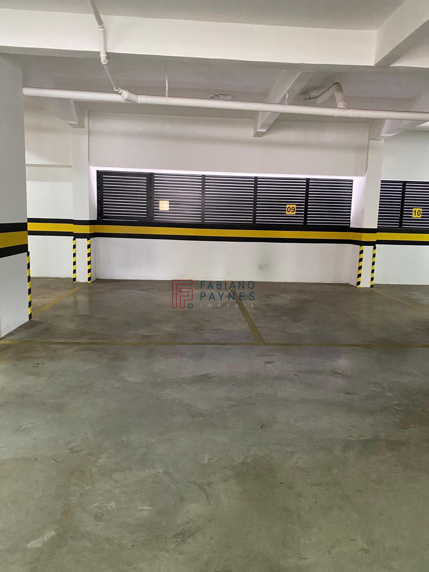 Apartamento, 2 quartos, 88 m² - Foto 17