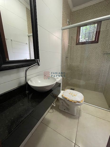 Casa, 3 quartos, 129 m² - Foto 12