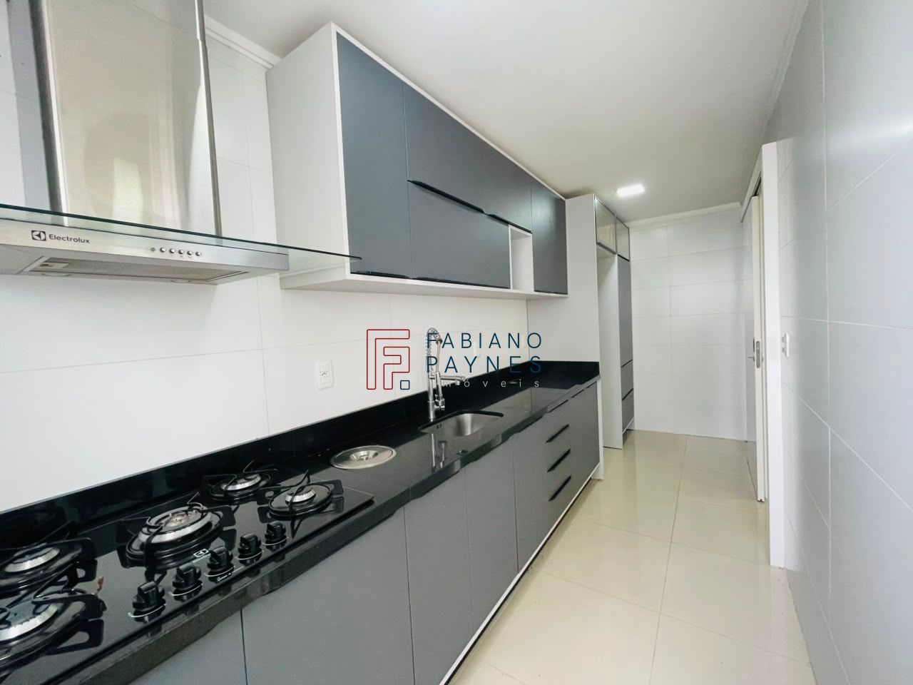 Apartamento, 2 quartos, 91 m² - Foto 12