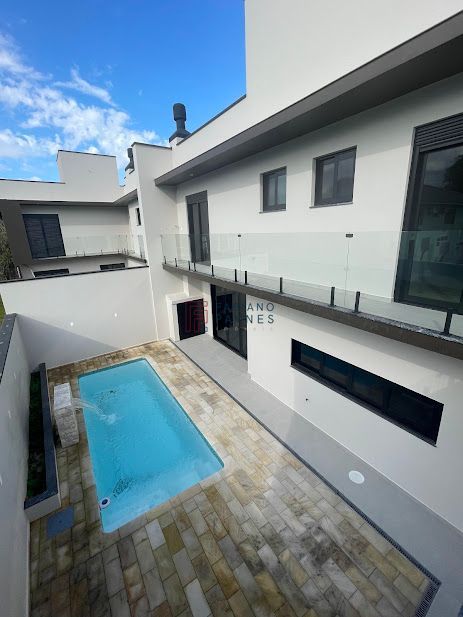 Casa, 3 quartos, 273 m² - Foto 20