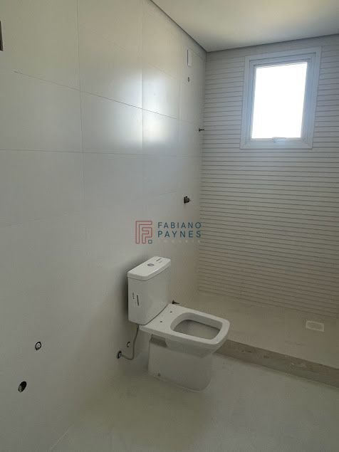Apartamento, 3 quartos, 152 m² - Foto 13