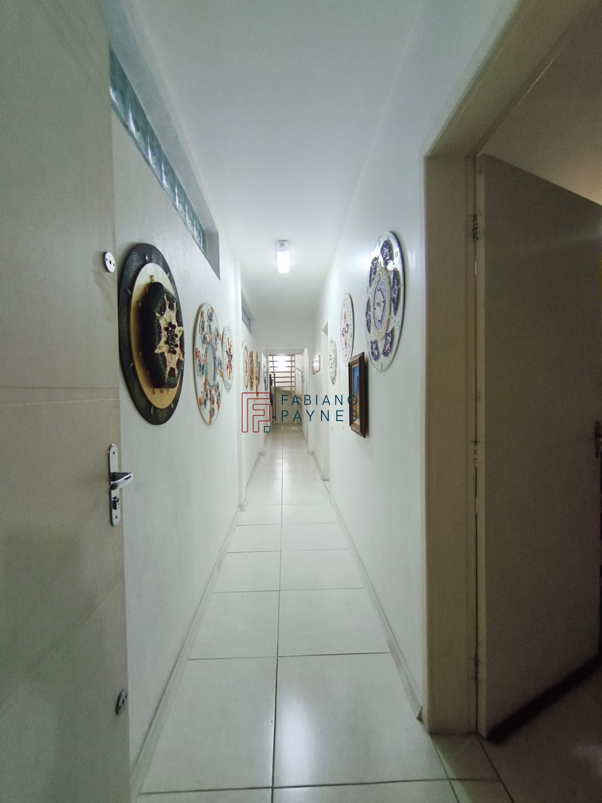 Casa, 5 quartos, 396 m² - Foto 8