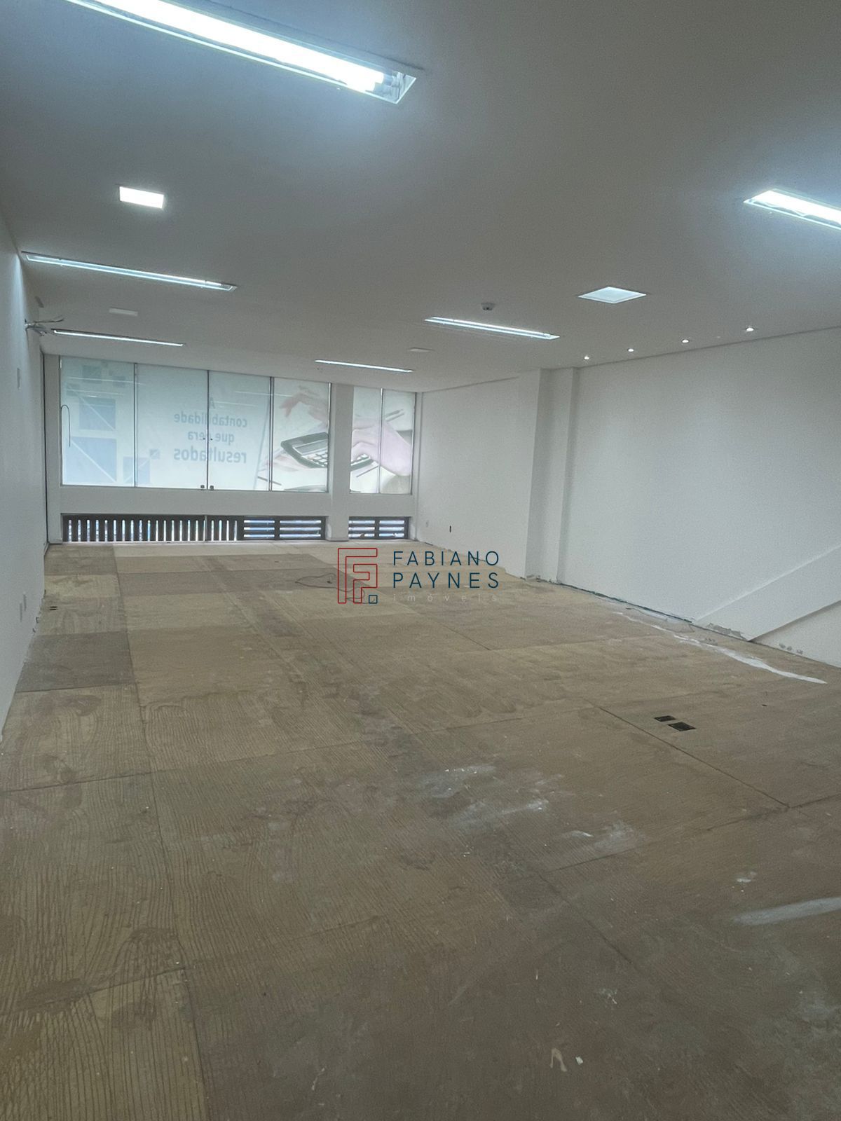 Loja-Salão, 380 m² - Foto 11