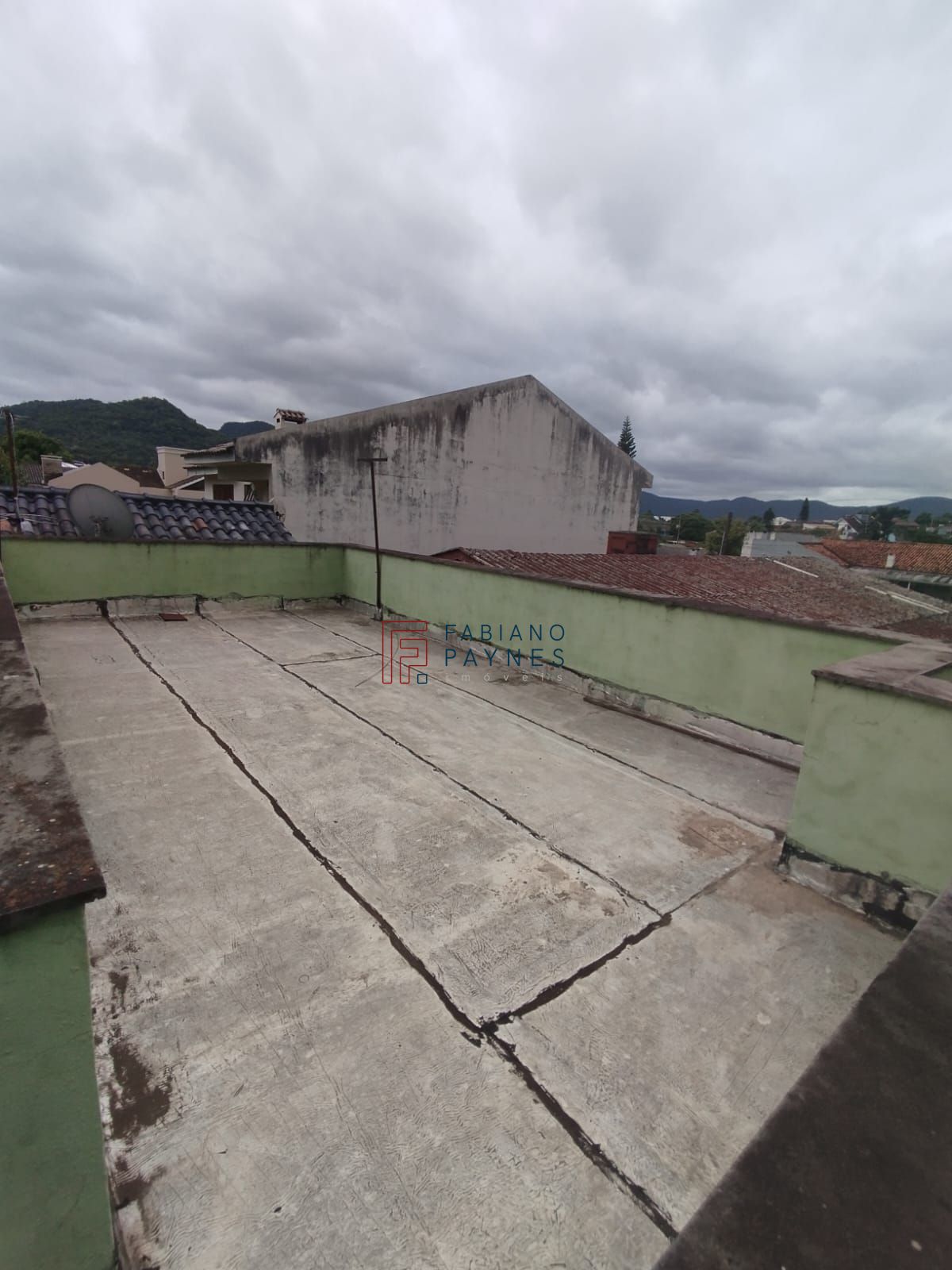 Casa, 3 quartos, 220 m² - Foto 28