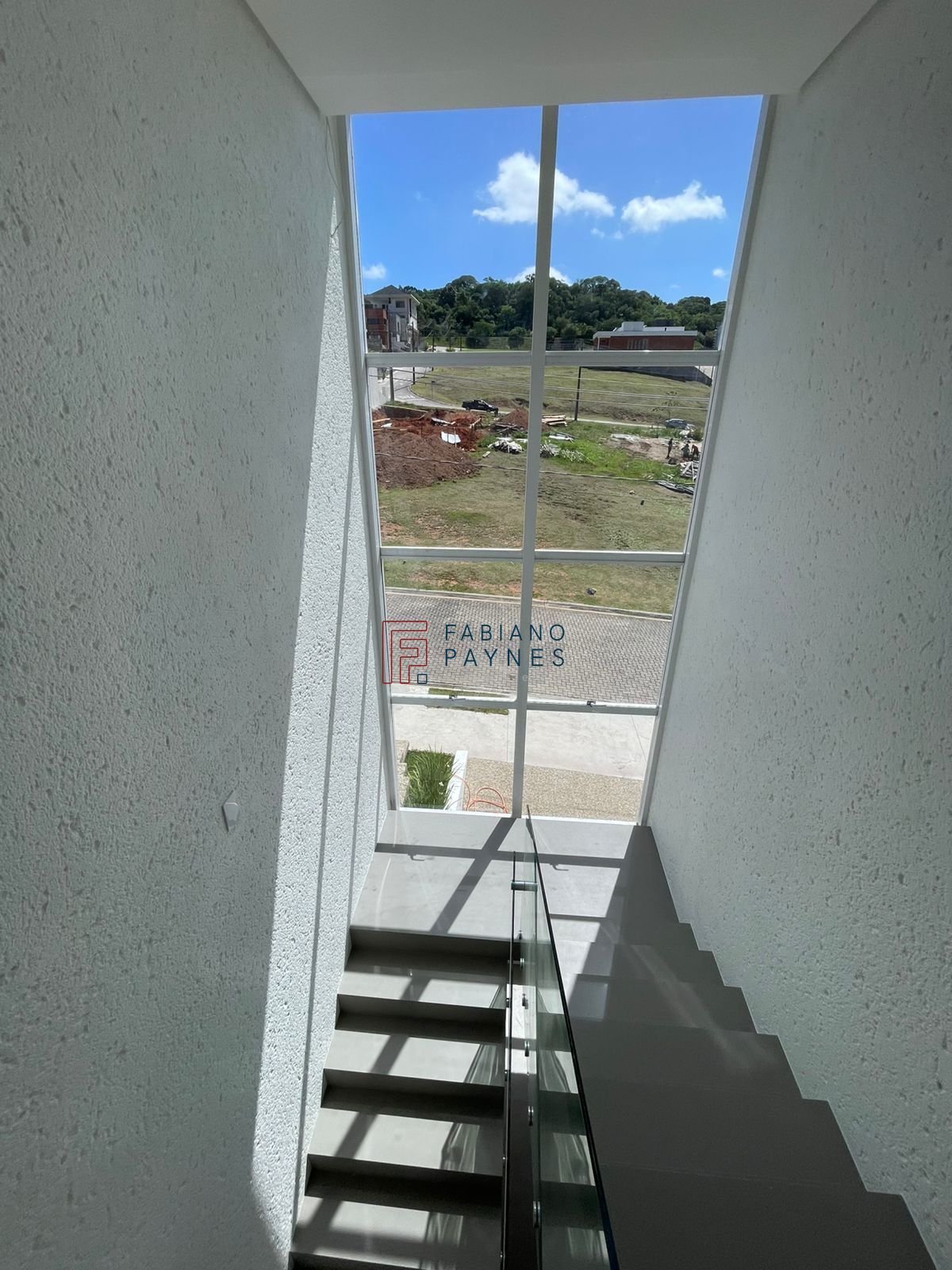 Casa, 3 quartos, 298 m² - Foto 11