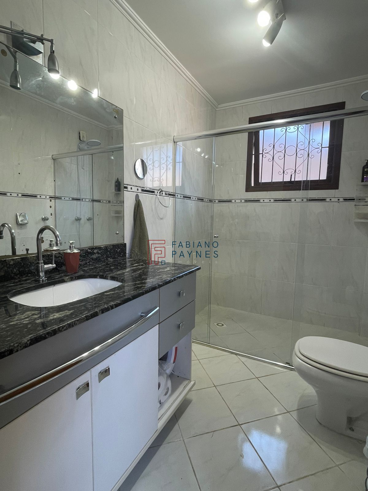 Apartamento, 3 quartos, 137 m² - Foto 16